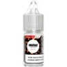 Liquid MONO Salts - Cactus 20mg | Doctorvape