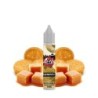 Liquid Aisu Element Salt 10ml 10mg Petit Sablés | DoctorVape