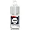 Liquid MONO Salts - Black Currant 20mg | Doctorvape