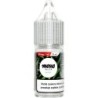Liquid MONO Salts - Aloes 20mg | Doctorvape