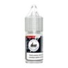 Liquid Duo SALTS 10ml - Grape Black Currant 20mg | Doctorvape