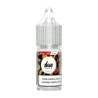 Liquid Duo SALTS 10ml - Melon Papaye 20mg | Doctorvape