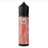Longfill Panda Tripple 10/60ml - Groseille Framboise Myrtille | Doctorvape