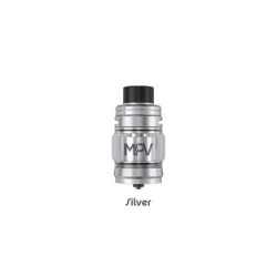 Kira MPV Atomizer | DoctorVape