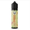 Longfill Panda Tripple 10/60ml - Lemoniada Ananas Lychee | Doctorvape