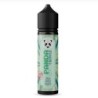 Longfill Panda Triple 10/60ml – Aloès Grenade Myrtille | Doctorvape