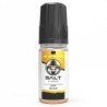Liquid E-Vapor Salt 10ml 20mg Lost Island