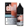 Liquid Chill Out Salt 10ml - Pêche Glacée 20mg | Doctorvape