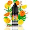 Liquid Just Juice Salt 10ml 20mg Lulo & Citrus