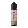 Longfill Panda Tea 10/60ml - Green Tea Pomegranate | Doctorvape