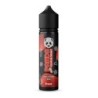 Longfill Panda Eksperyment 10/60ml - Smoczy Owoc Kiwi