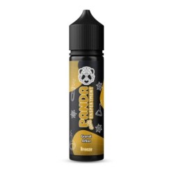 Longfill Panda Expérience 10/60ml - Grenade Pastèque | DoctorVape