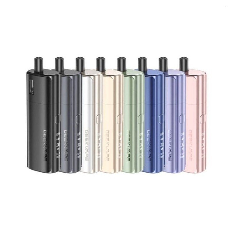 geekvape soul pod Lost Vape Centaurus B80 AIO – VAPE CLOCK PAPHOS,VAPE SHOP