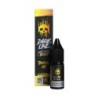 Liquid Dark Line Boost Sel 10ML - Tropical Mix 20MG | Doctorvape