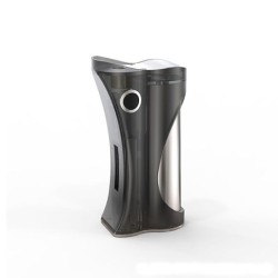 Ambition Mods X R.S.S Mods Hera Mod