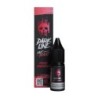 Liquid Dark Line Boost Salt 10ML - Wiśnia Smoczy Owoc 20MG | Doctorvape