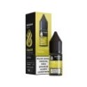 Liquid Hussar Salts 10ml - Szarlotka 20mg | Doctorvape