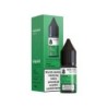 Liquid Hussar Salts 10ml - Cactus Juice 20mg | Doctorvape