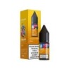 Liquid Hussar Salts 10ml - Piwo 20mg | Doctorvape