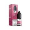 Liquid Hussar Salts 10ml - Liczi 20mg | Doctorvape