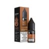 Liquid Hussar Salts 10ml - Cinnamon Rolls 20mg | Doctorvape