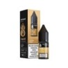 Liquid Hussar Salts 10ml - Grandma's Cookies 20mg | Doctorvape