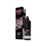 Liquid Sigma Salts 10ml - Pastèque Givrée 20mg | Doctorvape