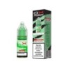 OXVA OX Passion Salt Liquid - Watermelon 20mg | Doctorvape