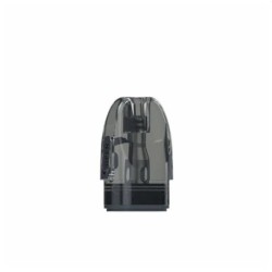 Aupo S82 0.8 2ml Cartridge Insert | DoctorVape