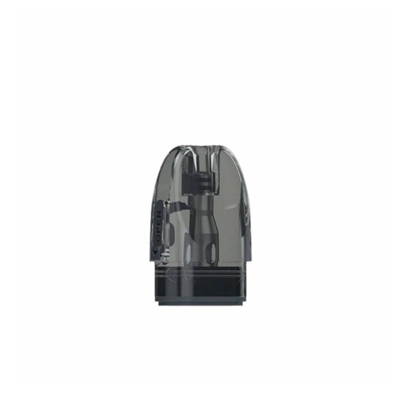 Aupo S82 0.8 2ml Cartridge Insert | DoctorVape