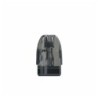 Aupo S82 0.8 2ml Cartridge Insert | DoctorVape
