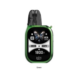 Aroma King Vice AI Pod