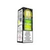 Black Tea Lemon Salt Liquid ID 10ml 18mg | Doctorvape