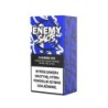 Liquid Enemy Salts - Candy Ice 18mg | Doctorvape