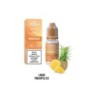 Liquid Crystal Salt - Ananas Lód 20 mg 10 ml | Doctorvape