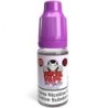 Liquid Vampire Vape Salt 10 ml 10mg - Bonbon Écrasé | Doctorvape