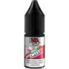 Liquid IVG Salt 20mg/ml - Fruit Twist | Doctorvape