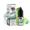 Liquid IVG Salt 20mg/ml - Spearmint | Doctorvape