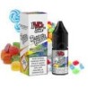 Liquid IVG Salt 20mg/ml - Rainbow Blast | Doctorvape