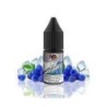 Liquid IVG Salt 20mg/ml - Framboise Bleue | Doctorvape