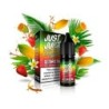 Liquid Just Juice Salt 10ml - Fraise Curuba 20mg | DoctorVape