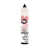 Liquid Aisu Salt 20mg 10ml - Crème de Fraise | Doctorvape