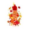 Longfill VAPY Autumn Time 10/60ml Fruity Lolly