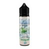 Longfill ICE Vape 6/60ml Menthe Forte | DoctorVape