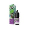 Liquid Tornado Salt - Cactus Aloe 20mg | Doctorvape