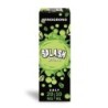 Dillon's Liquid Splash - Grape 20mg 10ml | Doctorvape