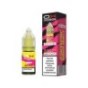 Liquid OXVA OX Passion Salt - Senorita 20 mg | Doctorvape