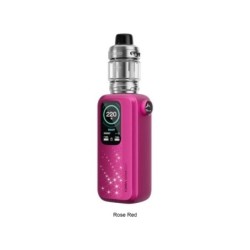 Kit Voopoo Vinci Spark 220 | DoctorVape