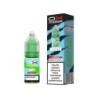 OXVA OX Passion Salt Liquid - Mojito 20mg | DoctorVape