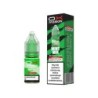 OXVA OX Passion Salt Liquid - Mint Mix 20mg | DoctorVape